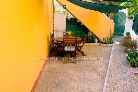 Lejlighed i La Mata, Alicante, La Mata - € 149.500 | Ref: 4594 - foto 14